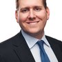 Photo of Brian M.