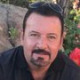 Photo of Mike M.
