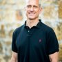 Photo of Ken S.