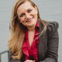 Photo of Veronica S.