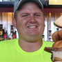 Photo of Kristopher S.