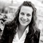 Photo of Jennifer K.
