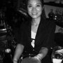 Photo of Nina L.