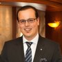 Photo of Marek G.