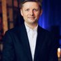 Photo of Vasyl D.