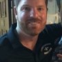 Photo of Mike H.