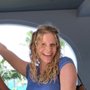 Photo of Jacquelyn K.