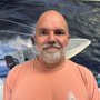 Photo of Justin R.
