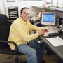 Photo of Chris N.