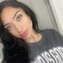 Photo of Brianna A.