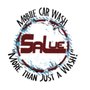 Photo of SaLue I.