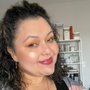 Photo of Phoebe R.