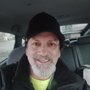 Photo of Douglas T.