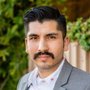 Photo of Gabe G.