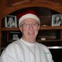 Photo of Michael S.