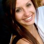 Photo of Samantha H.