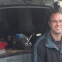 Photo of Mark M.