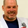 Photo of James T.
