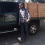 Photo of Ricky H.