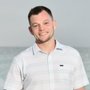 Photo of Nolan K.