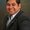 Photo of Richard E.