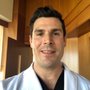 Photo of David S.