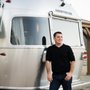 Photo of Vinnie L.