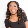 Photo of Lakeasha B.