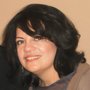 Photo of Dora R.
