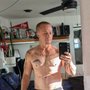 Photo of Dustin C.