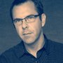 Photo of Jason W.