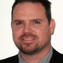 Photo of Joe K.