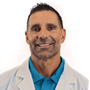 Photo of Dr. Brent A.