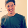 Photo of Bryan M.
