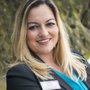 Photo of Deanna F.