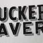 Photo of Tuckers T.