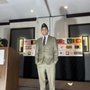 Photo of Dinesh S.