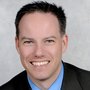 Photo of Douglas K.