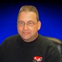 Photo of Jody S.