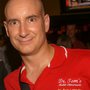 Photo of Tom L.