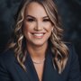 Photo of Jennifer K.
