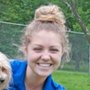 Photo of Karen S.