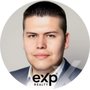 Photo of Alexander L.