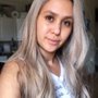 Photo of Jasmine C.