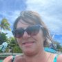 Photo of Jody M.