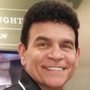 Photo of Scott O.