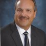 Photo of Brian L.