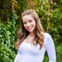 Photo of Brooke P.