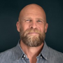 Photo of Chris B.