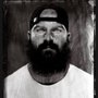 Photo of Noah D.